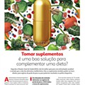 auchan saúde e bem-estar abril-compactado_0014.jpg